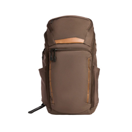 Sac à Dos Vertx Gamut 26L Cedar Brown - 1