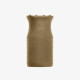 Poignée Verticale Magpul MOE MVG M-Lok Marron Coyote - 2