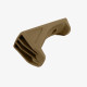 Poignée Angulaire Magpul AFG M-Lok Marron Coyote - 2