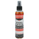 Spray Nettoyant Lubrifiant Birchwood Casey Synvex CLP-X 170 ml - 1