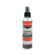 Spray Lubrifiant Birchwood Casey Synvex Glide-X Oil 170 ml - 1