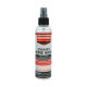 Spray Nettoyant Canon Birchwood Casey Synvex Bore Wash 170 ml - 1