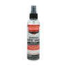 Spray Nettoyant Canon Birchwood Casey Synvex Bore Wash 170 ml - 1
