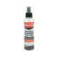 Spray Anti-Cuivre Birchwood Casey Synvex Copper Cutter 170 ml - 1