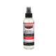 Spray Anti-Carbone Birchwood Casey Synvex Carbon Cutter 170 ml - 1