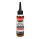 Spray Nettoyant Lubrifiant Birchwood Casey Synvex CLP-X 57 ml - 1