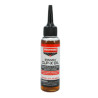 Spray Nettoyant Lubrifiant Birchwood Casey Synvex CLP-X 57 ml - 1