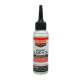 Spray Lubrifiant Birchwood Casey Synvex Glide-X Oil 57 ml - 1