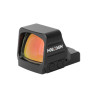 Viseur Point Rouge Holosun 407C COMP 6 MOA - 1