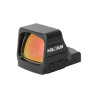 Viseur Point Vert Holosun 407C COMP 6 MOA Vert - 1