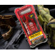 Kit de Nettoyage Pro-Shot Core X 9 mm - 1