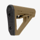 Crosse Magpul DT Carbine Mil-Spec Marron Coyote - 2