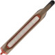 Aiguiseur de Terrain Gerber Edgefield Pack Sharpener - 1