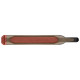 Aiguiseur de Terrain Gerber Edgefield Pack Sharpener - 2