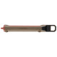 Aiguiseur de Terrain Gerber Edgefield Pack Sharpener - 3
