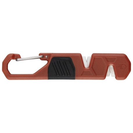 Aiguiseur de Poche Gerber Edgefield - 1