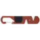 Aiguiseur de Poche Gerber Edgefield - 2