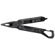 Multi-Outil Gerber Stakeout Drive Noir - 1
