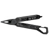 Multi-Outil Gerber Stakeout Drive Noir - 1