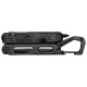 Multi-Outil Gerber Stakeout Drive Noir - 2
