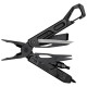 Multi-Outil Gerber Stakeout Drive Noir - 4