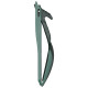 Fourchette Pliante Gerber ComplEAT Folding Fork Bleu Baltic Haze - 5