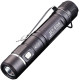 Lampe de Poche JETBeam E10R 650 Lumens Rechargeable - 1