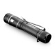 Lampe de Poche JETBeam E10R 650 Lumens Rechargeable - 2