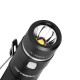 Lampe de Poche JETBeam E10R 650 Lumens Rechargeable - 3