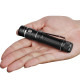 Lampe de Poche JETBeam E10R 650 Lumens Rechargeable - 4