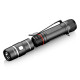 Lampe de Poche JETBeam E10R 650 Lumens Rechargeable - 5