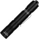 Lampe Tactique JETBeam BC20 TAC 1100 Lumens Rechargeable - 1