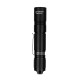 Lampe Tactique JETBeam BC20 TAC 1100 Lumens Rechargeable - 2