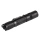 Lampe Tactique JETBeam BC20 TAC 1100 Lumens Rechargeable - 3