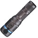 Lampe Outdoor JETBeam C8 Pro 1200 Lumens Rechargeable - 1