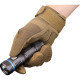 Lampe Outdoor JETBeam C8 Pro 1200 Lumens Rechargeable - 2