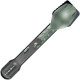 Set Ustensiles Gerber ComplEAT Bleu Baltic Haze - 2