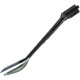 Set Ustensiles Gerber ComplEAT Bleu Baltic Haze - 4