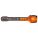 Set couverts de camping Gerber ComplEAT Orange - 4