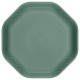 Set Vaisselle Gerber ComplEAT Tableware 9 Pièces - 3