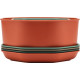 Set Vaisselle Gerber ComplEAT Tableware 9 Pièces - 5