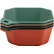 Set Vaisselle Gerber ComplEAT Tableware 9 Pièces - 6