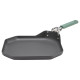 Plancha Gerber ComplEAT Griddle Antiadhésive - 1