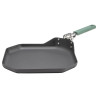Plancha Gerber ComplEAT Griddle Antiadhésive - 1