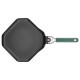 Plancha Gerber ComplEAT Griddle Antiadhésive - 2