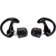 Bouchons d'Oreilles SureFire Sonic Defenders Ultra Max EP10 NRR 30 dB (25 Paires) - 1