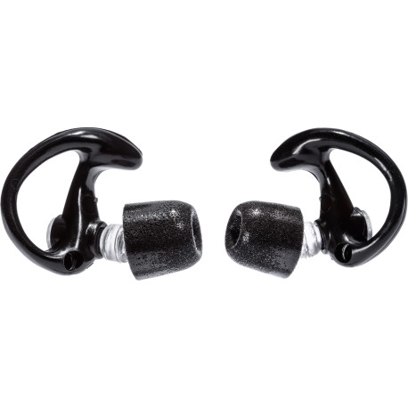 Bouchons d'Oreilles SureFire Sonic Defenders Ultra Max EP10 NRR 30 dB (25 Paires) - 1