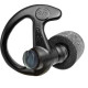 Bouchons d'Oreilles SureFire Sonic Defenders Ultra Max EP10 NRR 30 dB (25 Paires) - 2