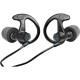 Bouchons d'Oreilles SureFire Sonic Defenders Ultra Max EP10 NRR 30 dB (25 Paires) - 3