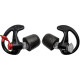 Bouchons d'Oreilles SureFire Sonic Defenders Ultra EP7 NRR 28 dB (25 Paires) - 1